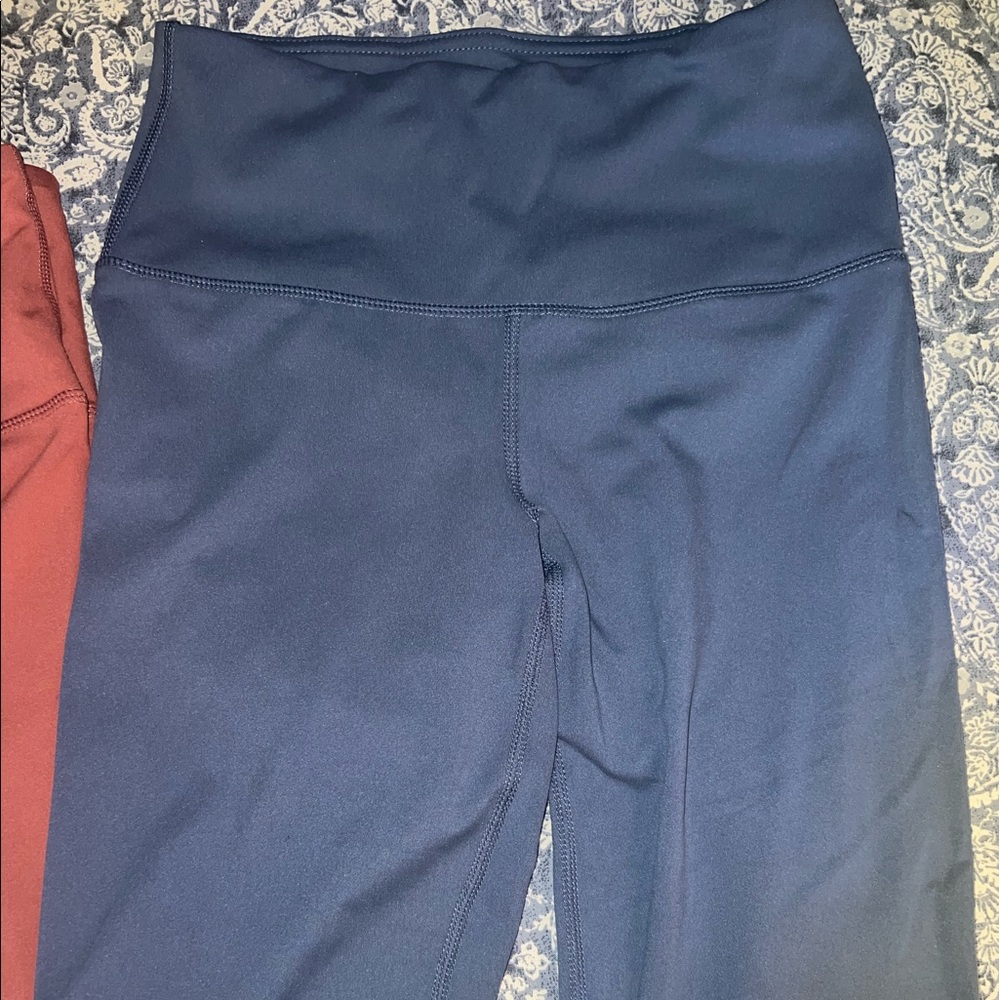 yogalicious leggings bundle